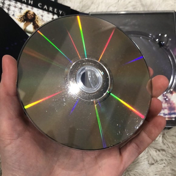 Greatest Singers of all time DVD music Bundle - Picture 9 of 16